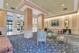 2500 Parkview Dr - Photo 47