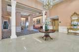 2500 Parkview Dr - Photo 48