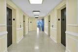 2500 Parkview Dr - Photo 49