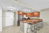 2500 Parkview Dr - Photo 5