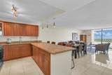 2500 Parkview Dr - Photo 6