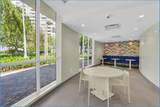 2500 Parkview Dr - Photo 60