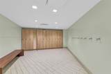 2500 Parkview Dr - Photo 64