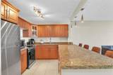 2500 Parkview Dr - Photo 7