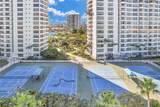 2500 Parkview Dr - Photo 70