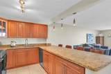 2500 Parkview Dr - Photo 8