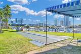 2500 Parkview Dr - Photo 80