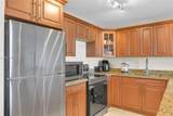 2500 Parkview Dr - Photo 9