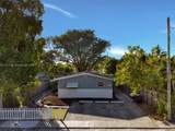 1515 2nd Ave - Photo 1