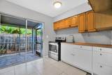 1515 2nd Ave - Photo 10
