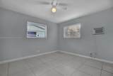 1515 2nd Ave - Photo 12