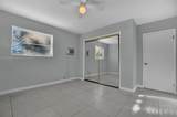 1515 2nd Ave - Photo 13