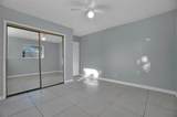1515 2nd Ave - Photo 14