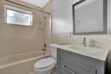 1515 2nd Ave - Photo 15