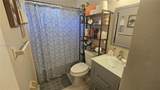 1515 2nd Ave - Photo 16