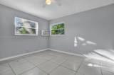 1515 2nd Ave - Photo 17