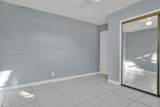 1515 2nd Ave - Photo 18