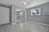 1515 2nd Ave - Photo 19