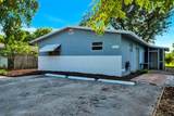1515 2nd Ave - Photo 2