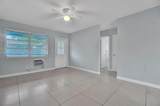 1515 2nd Ave - Photo 21