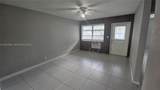 1515 2nd Ave - Photo 22