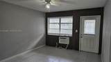 1515 2nd Ave - Photo 23