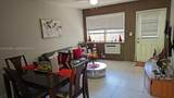 1515 2nd Ave - Photo 24