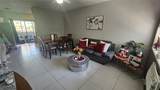 1515 2nd Ave - Photo 25