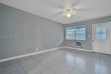 1515 2nd Ave - Photo 26
