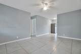1515 2nd Ave - Photo 27