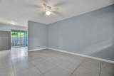 1515 2nd Ave - Photo 28
