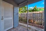 1515 2nd Ave - Photo 29
