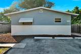 1515 2nd Ave - Photo 3