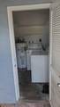 1515 2nd Ave - Photo 30