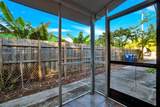 1515 2nd Ave - Photo 31