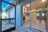 1515 2nd Ave - Photo 32