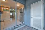 1515 2nd Ave - Photo 33