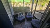 1515 2nd Ave - Photo 34