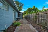 1515 2nd Ave - Photo 35