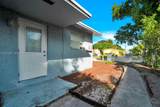 1515 2nd Ave - Photo 36