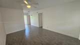 1515 2nd Ave - Photo 37