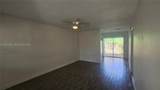 1515 2nd Ave - Photo 38