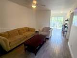 1515 2nd Ave - Photo 39