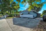 1515 2nd Ave - Photo 4