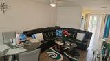 1515 2nd Ave - Photo 40