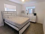 1515 2nd Ave - Photo 43