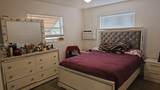 1515 2nd Ave - Photo 44
