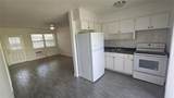 1515 2nd Ave - Photo 45