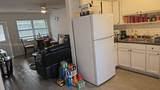 1515 2nd Ave - Photo 46