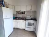 1515 2nd Ave - Photo 47